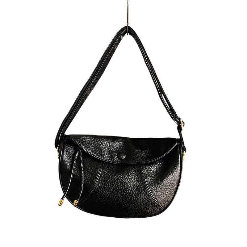 2026 New Arrivals 40% OFFModern Minimalist Crossbody Purse