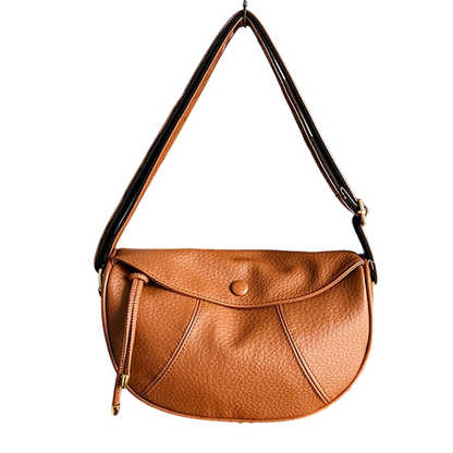 2026 New Arrivals 40% OFFModern Minimalist Crossbody Purse