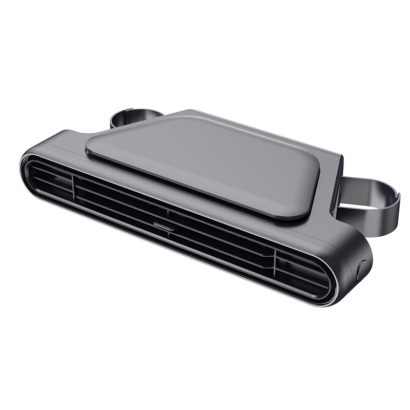 LAST DAY SALE 59% OFFMytrendyes™ Car Seat Fan