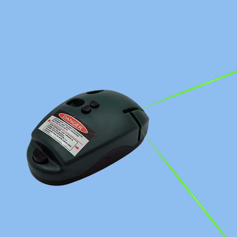 2026 HOT SALE50K+ SOLD! 50% OFF! 90° Infrared Level – Bright laser, right angle precision. Perfect for tiling, framing & hanging art. Level up your DIY game!