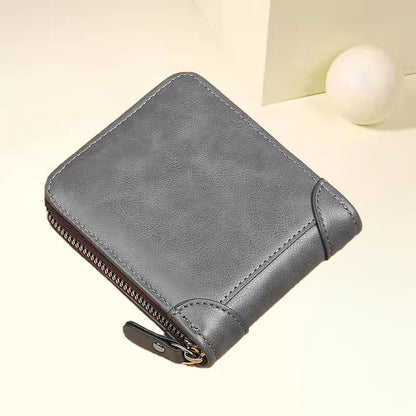 50K+ SOLD!Multifunctional Card Holder with RFID Slot for Multiple Purposes