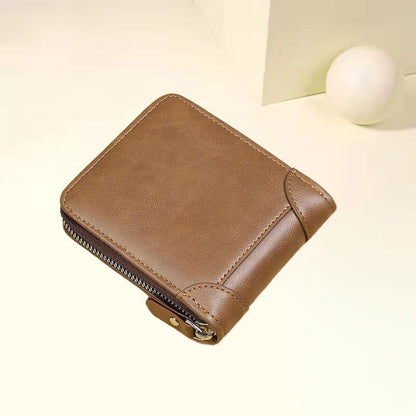 50K+ SOLD!Multifunctional Card Holder with RFID Slot for Multiple Purposes