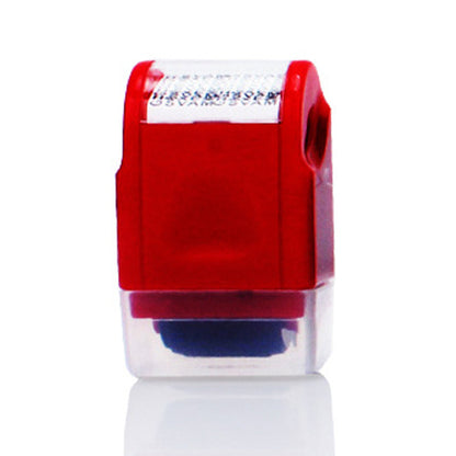40% OFF !! Anti-Theft Information Blocker Stamp