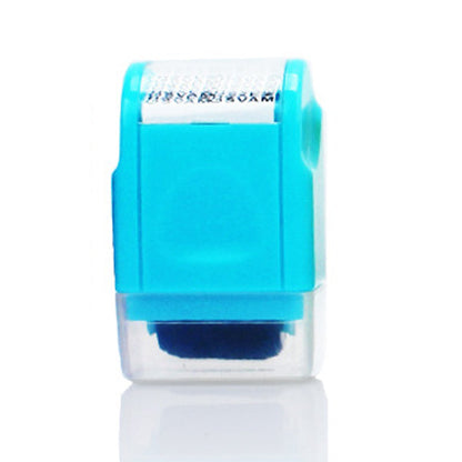 40% OFF !! Anti-Theft Information Blocker Stamp