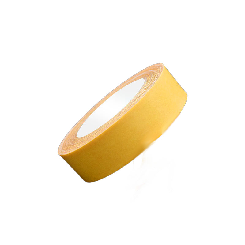 Buy 1 Get 1 FREE | High-Tack Double-Sided Mesh Tape (Get 2 Rolls)