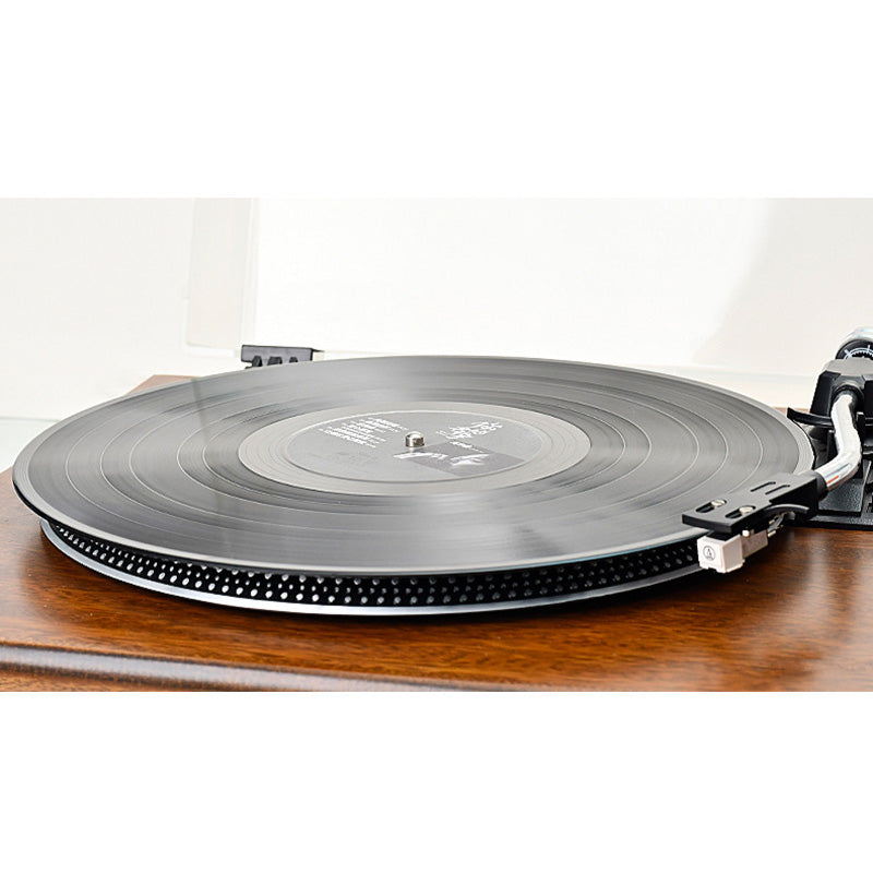 BUY 2 GET 1 FREE !! Anti-Static Vinyl Record Cleaning Spray