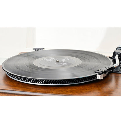 BUY 2 GET 1 FREE !! Anti-Static Vinyl Record Cleaning Spray