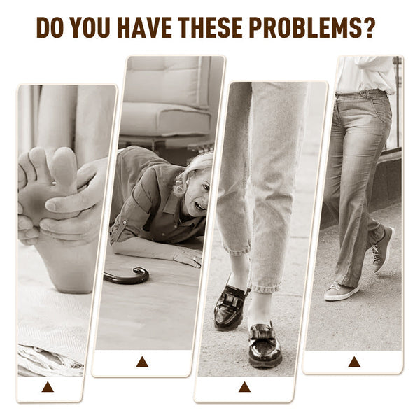 Last Day Promotion 49% OFFUnisex Casual Comfort Breathable Mesh Slippers
