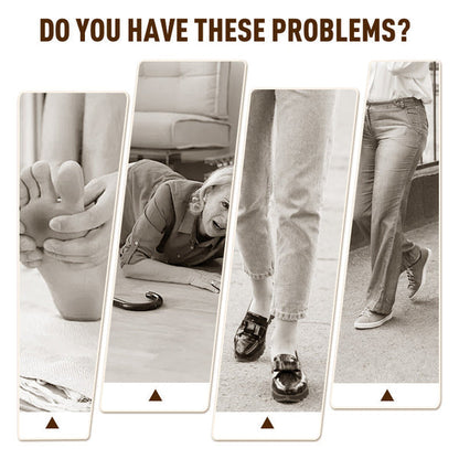 Last Day Promotion 49% OFFUnisex Casual Comfort Breathable Mesh Slippers