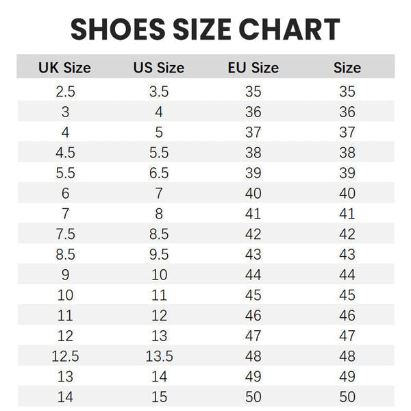Last Day Promotion 49% OFFUnisex Casual Comfort Breathable Mesh Slippers
