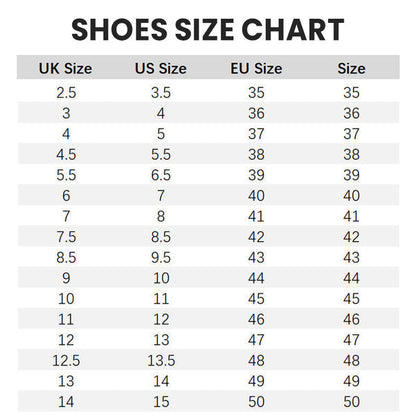 Last Day Promotion 49% OFFUnisex Casual Comfort Breathable Mesh Slippers