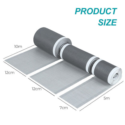 Buy 1 Get 1 FREE | Self-Adhesive DIY Window Screen Repair Tape