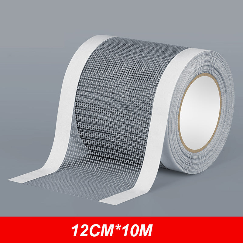 Buy 1 Get 1 FREE | Self-Adhesive DIY Window Screen Repair Tape