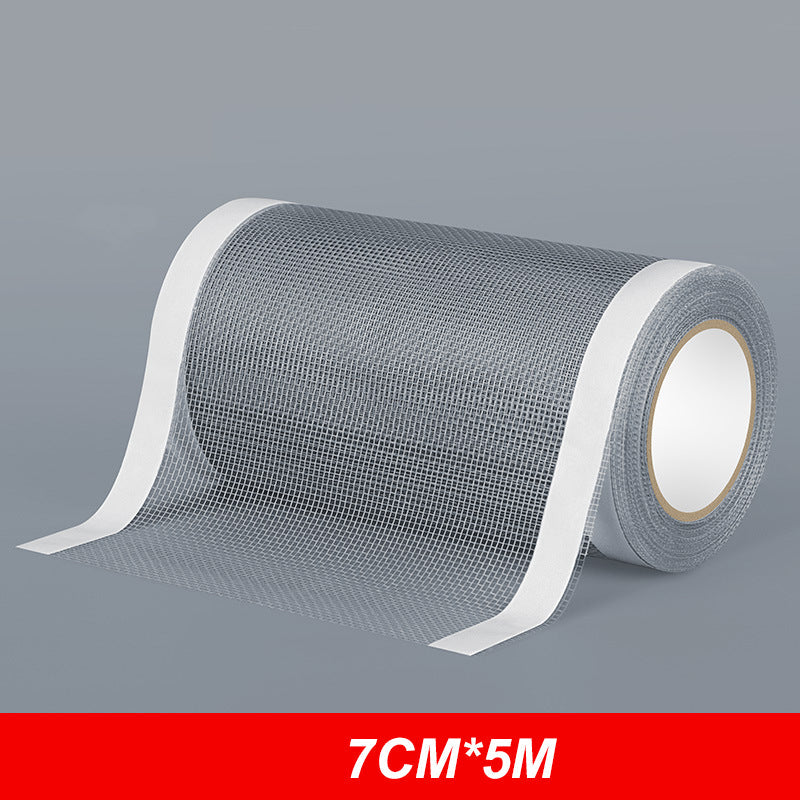 Buy 1 Get 1 FREE | Self-Adhesive DIY Window Screen Repair Tape
