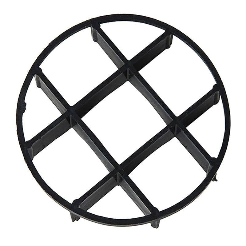 50% OFF !! Root-Saving Pot Riser – elevates planters, promotes airflow, keeps floors clean – for indoor & outdoor use.