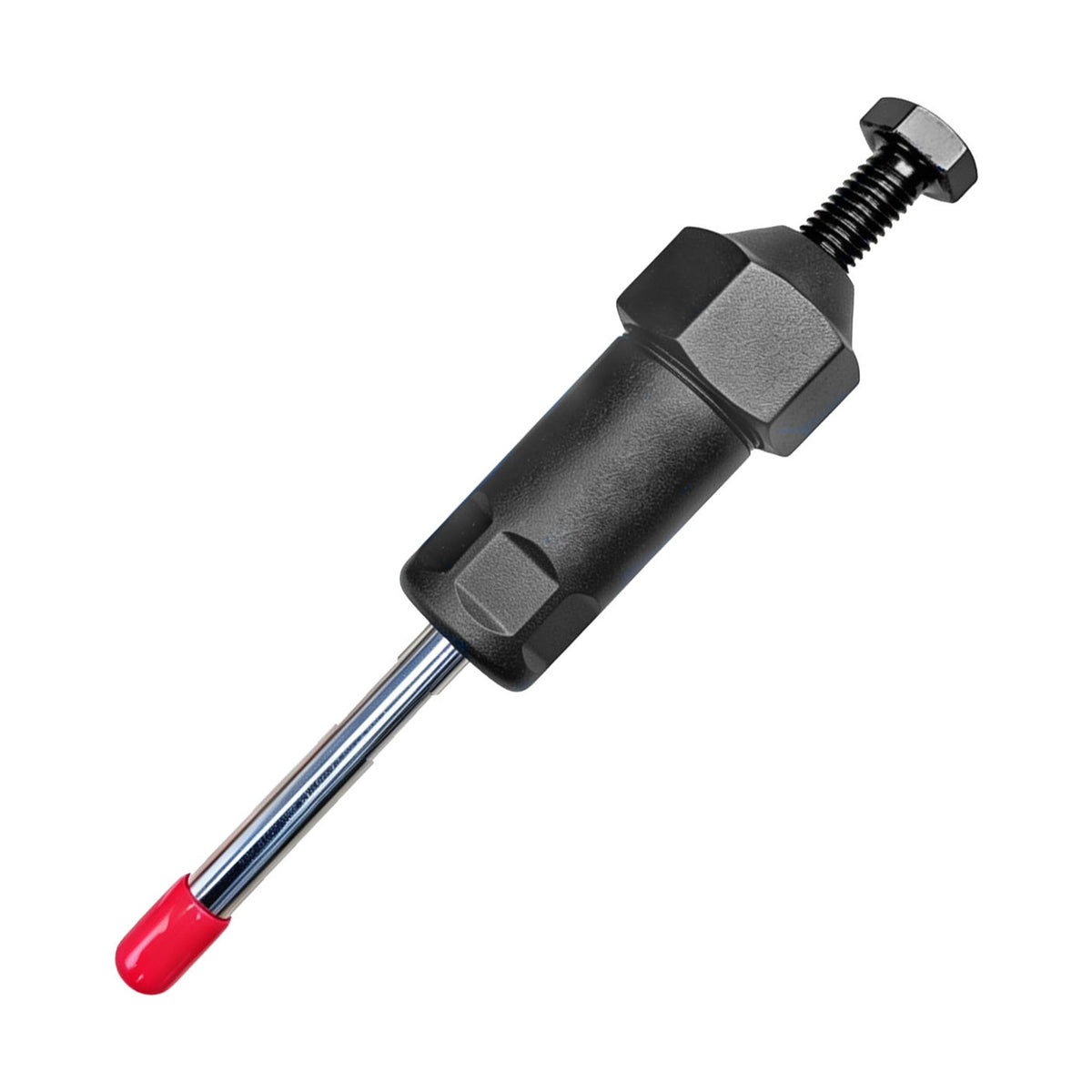 50% OFF !! Heavy Duty Grease Fitting Cleaner Tool