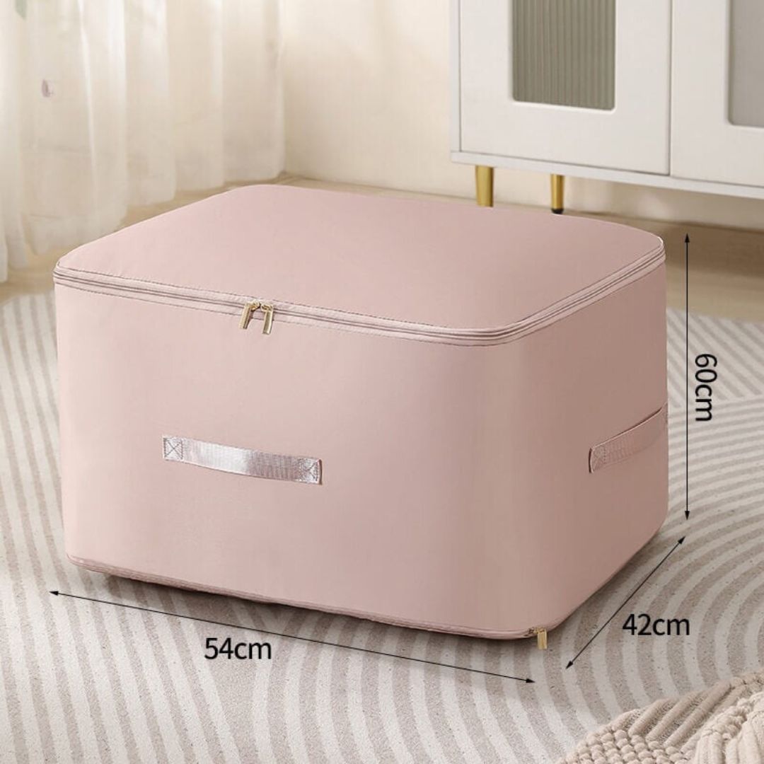 Ultra-Sympa Compression Storage Bags