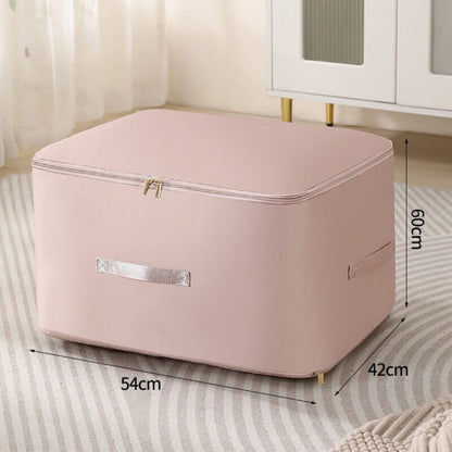Ultra-Sympa Compression Storage Bags