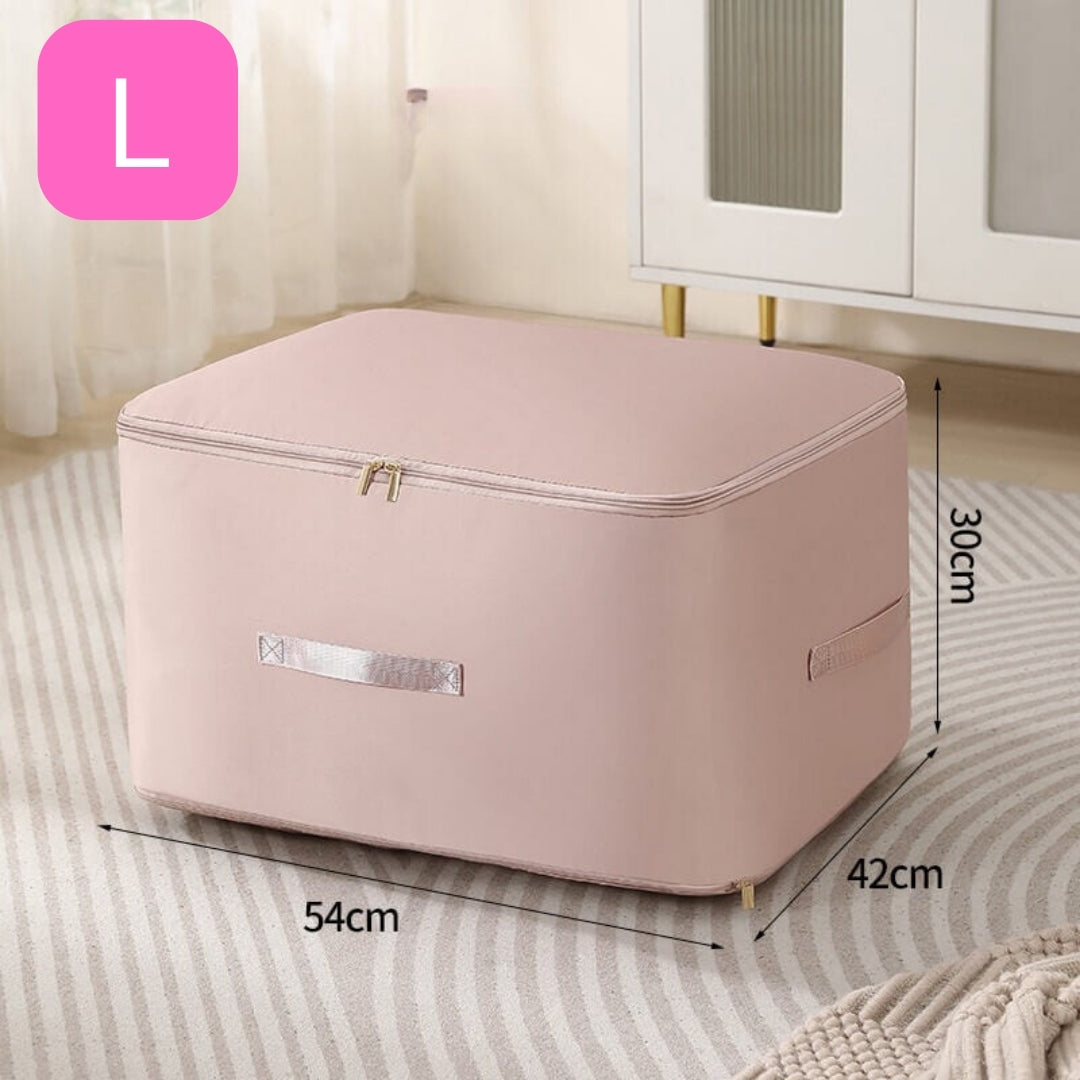 Ultra-Sympa Compression Storage Bags
