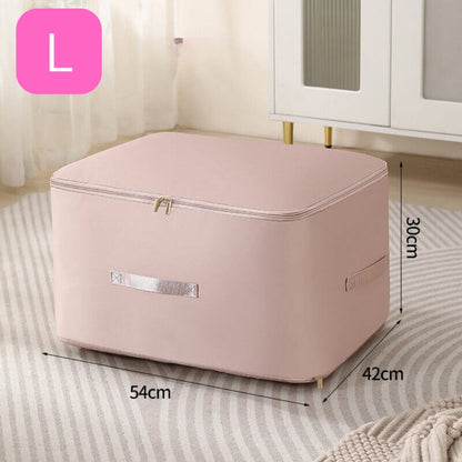 Ultra-Sympa Compression Storage Bags
