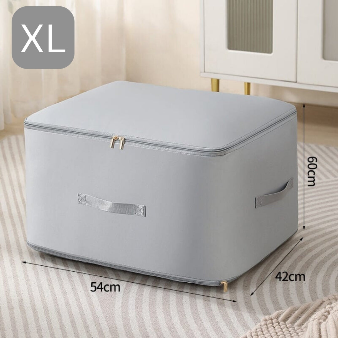 Ultra-Sympa Compression Storage Bags