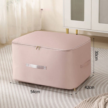 Ultra-Sympa Compression Storage Bags