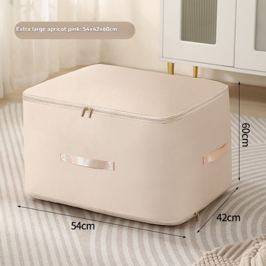 Ultra-Sympa Compression Storage Bags