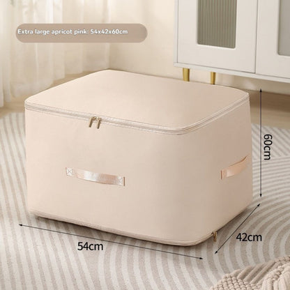 Ultra-Sympa Compression Storage Bags