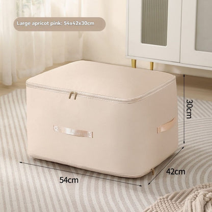 Ultra-Sympa Compression Storage Bags