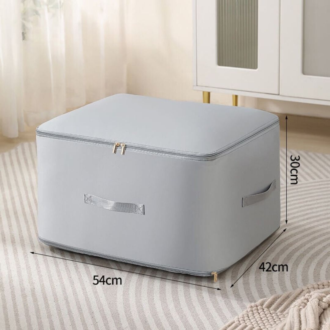 Ultra-Sympa Compression Storage Bags