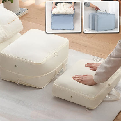 Ultra-Sympa Compression Storage Bags
