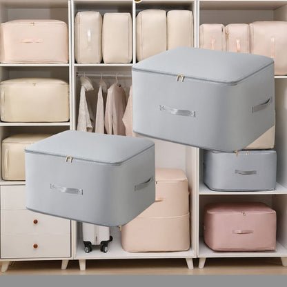 Ultra-Sympa Compression Storage Bags