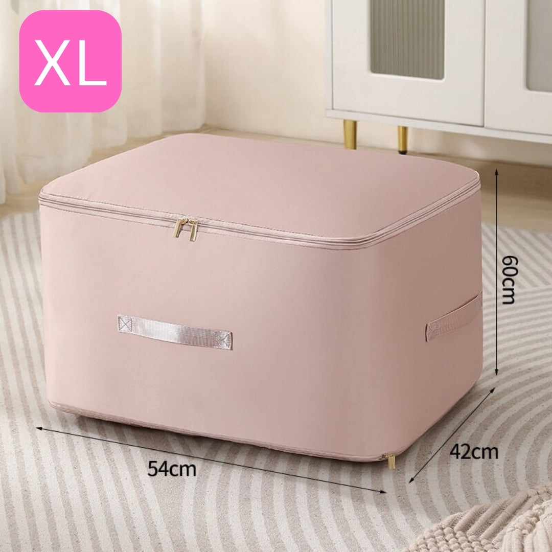Ultra-Sympa Compression Storage Bags