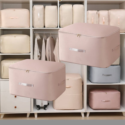 Ultra-Sympa Compression Storage Bags