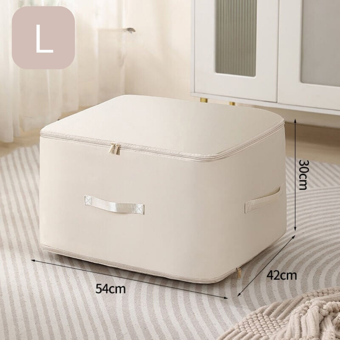 Ultra-Sympa Compression Storage Bags