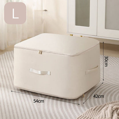Ultra-Sympa Compression Storage Bags