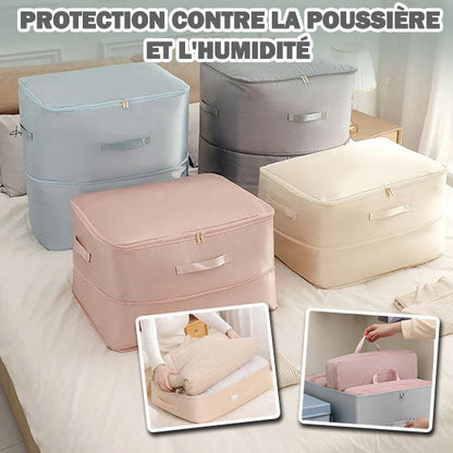 Ultra-Sympa Compression Storage Bags
