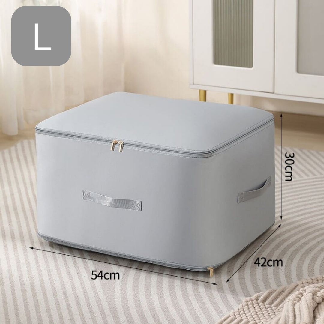 Ultra-Sympa Compression Storage Bags