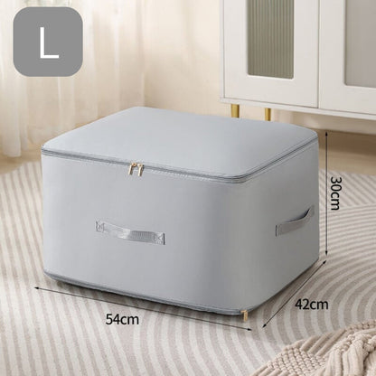 Ultra-Sympa Compression Storage Bags
