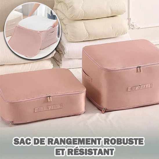 Ultra-Sympa Compression Storage Bags