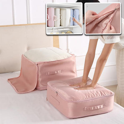 Ultra-Sympa Compression Storage Bags