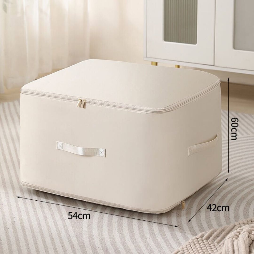 Ultra-Sympa Compression Storage Bags