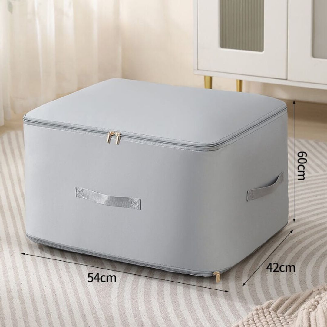 Ultra-Sympa Compression Storage Bags