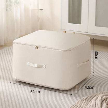 Ultra-Sympa Compression Storage Bags