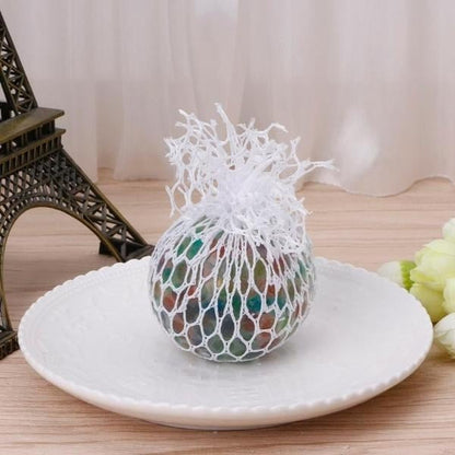 Stress Reliever Ball