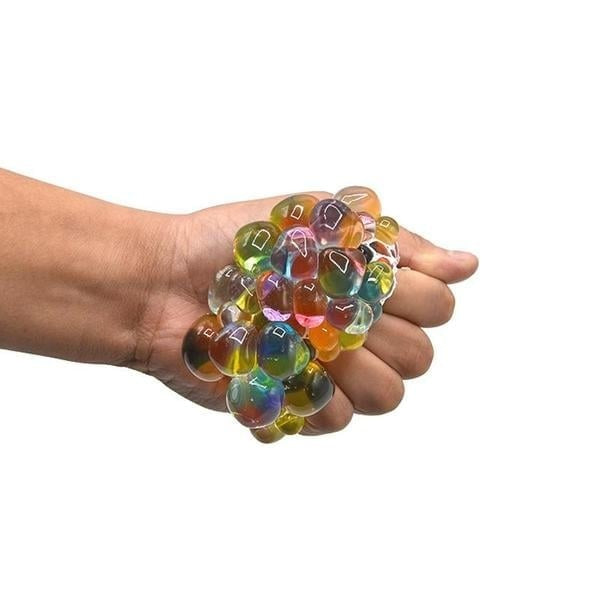 Stress Reliever Ball