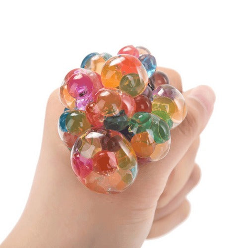 Stress Reliever Ball