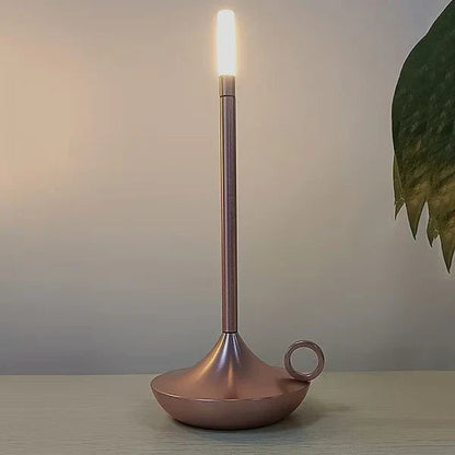 Subtle Table Lamp