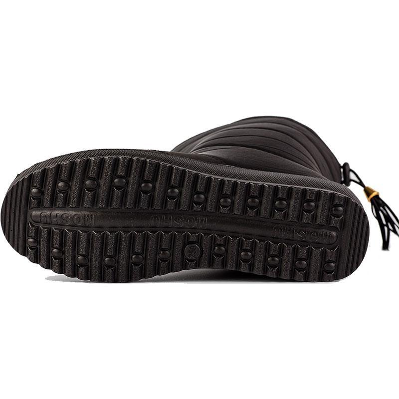 Super Warm Soft Ladies Winter Boots
