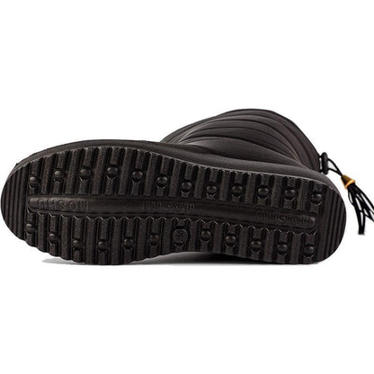 Super Warm Soft Ladies Winter Boots